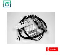DENSO DOX-0106 Lambda sensor