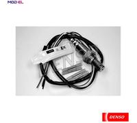 LAMBDA SENSOR DOX-0106 FOR LEXUS TOYOTA COROLLA/QUEST/ALTIS VERSO/SPORTVAN 4.6L