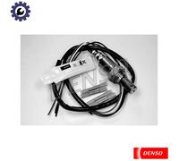 LAMBDA SENSOR DOX-0106 FOR LEXUS TOYOTA COROLLA/QUEST/ALTIS VERSO/SPORTVAN 4.6L