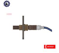 LAMBDA SENSOR DOX-0108 FOR TOYOTA COROLLA/Compact/SECCA/Station/Wagon/Liftback