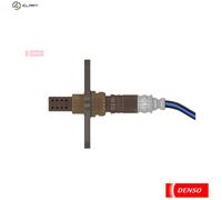 Denso Lambda Sensor DOX-0108 – Heated – for Toyota Corolla (E10, 1992–1999)