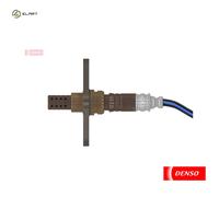DENSO DOX-0108 Lambda sensor