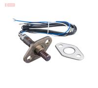 Lambda Sensor DOX-0110 Denso Oxygen O2 8946535300 8946539755 8946522170