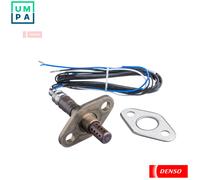 Denso Lambda Sensor DOX-0110 - Heated O2 (Oxygen) Sensor - Genuine OE