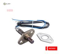 DENSO DOX-0110 Lambda sensor