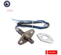 Denso Lambda Sensor DOX-0110 - Heated O2 (Oxygen) Sensor - Genuine OE