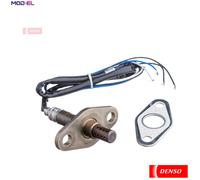 LAMBDA SENSOR DOX-0111 FOR TOYOTA COROLLA/Liftback/Compact/SECCA 4A-FE 1.6L 4cyl