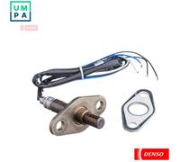 DENSO LAMBDA SENSOR UNIVERSAL DOX-0111 FOR TOYOTA 1.4 COROLLA (E11) (97-02)