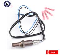 LAMBDA SENSOR DOX-0113 FOR MITSUBISHI L200/STORM NATIVA GALANT/FORTIS/VIII/Mk