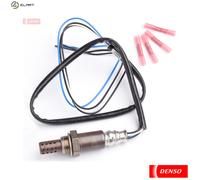 DENSO DOX-0113 Lambda sensor