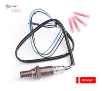 Lambda Sensor fits VOLVO V70 87, Mk2 2.4 Post Cat 95 to 07 B5244S Oxygen Denso