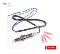 LAMBDA SENSOR DOX-0114 FOR MITSUBISHI CARISMA SPACE/STAR/MPV VW PANEL/II/Box A4