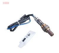 Lambda Sensor DOX-0115 Denso Oxygen O2 030906265J 7674048 89BB9F472AA 3921022019