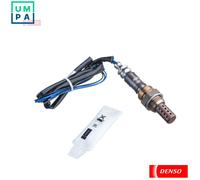 DENSO DOX-0115 Lambda sensor