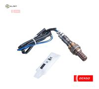 DENSO DOX-0115 Lambda sensor