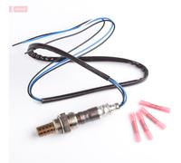 Lambda Sensor DOX-0117 Denso Oxygen O2 021906265AE 11787513962 1628YK 3921023065