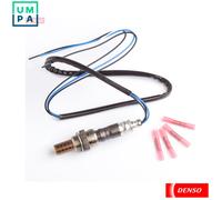 Lambda Sensor for AUDI BMW HYUNDAI DENSO DOX-0117