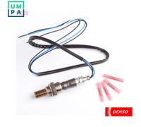 DENSO DOX-0120 Lambda sensor