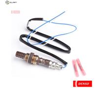 Lambda sensor Unheated DOX-0123 DENSO for RENAULT MITSUBISHI DAEWOO CHEVROLET
