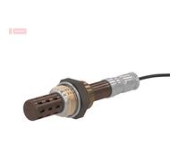 Lambda Sensor DOX-0125 Denso Oxygen O2 051906265E 11761277565 MD073175