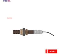 DENSO DOX-0125 Lambda sensor