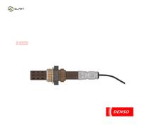 DENSO DOX-0125 Lambda sensor
