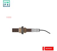 DENSO DOX-0125 Lambda sensor