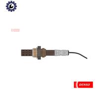 DENSO DOX-0125 Lambda sensor