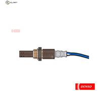 DENSO DOX-0132 Lambda sensor