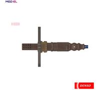 DENSO DOX-0210 Lambda sensor