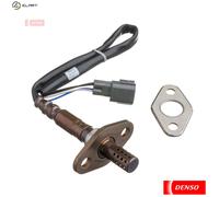 Lambda Sensor fits TOYOTA PREVIA TCR1, TCR2 2.4 90 to 96 2TZ-FE Oxygen Denso New