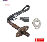 Lambda Sensor fits TOYOTA PREVIA TCR1, TCR2 2.4 90 to 96 2TZ-FE Oxygen Denso New