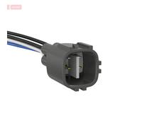 Lambda Sensor DOX-0217 Denso Oxygen O2 8946520340 8946533040 8946569045