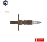 DENSO DOX-0217 Lambda sensor
