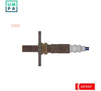 DENSO DOX-0217 Lambda sensor