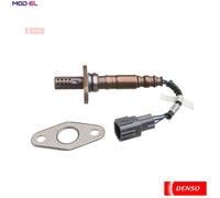 Lambda sensor Heated DOX-0219 DENSO for TOYOTA COROLLA COROLLA Compact