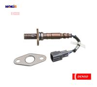 LAMBDA SENSOR DOX-0219 FOR TOYOTA COROLLA/Compact/SECCA/Liftback 7A-FE 1.8L 4cyl