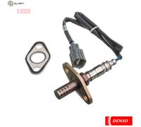 DENSO DOX-0224 Lambda sensor