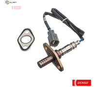 DENSO DOX-0224 Lambda sensor