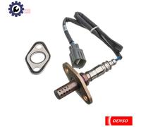 DENSO DOX-0224 Lambda sensor