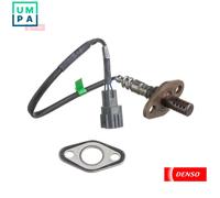 DENSO Direct Fit Lambda Sensor - DOX-0226 - Oxygen / O2 - Genuine OE Part