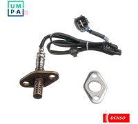 Lambda Sensor fits TOYOTA SUPRA JZA80 3.0 93 to 98 2JZ-GTE Oxygen Denso Quality