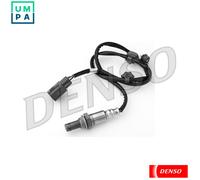 Denso Lambda Sensor DOX-0231