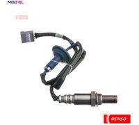 LAMBDA SENSOR DOX-0233 FOR TOYOTA RAV/4/II/SUV/Mk 1AZ-FE/FSE 2.0L 4cyl