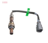 Lambda Sensor DOX-0236 Denso Oxygen O2 8946597407 8946510060 8946597405