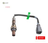 Lambda Sensor fits LEXUS IS200 Mk1 2.0 99 to 05 1G-FE Oxygen Denso Quality New