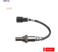 LAMBDA SENSOR DOX-0237 FOR LEXUS TOYOTA COROLLA/iM/QUEST/ALTIS VOXY AURIS FJ ES