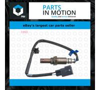 DENSO DOX-0238 Lambda sensor