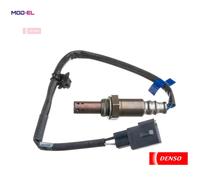 DENSO DOX-0238 Lambda sensor