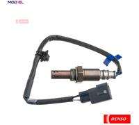 Denso Lambda Sensor DOX-0238 – Heated 4-Pin Direct Fit for Lexus & Toyota